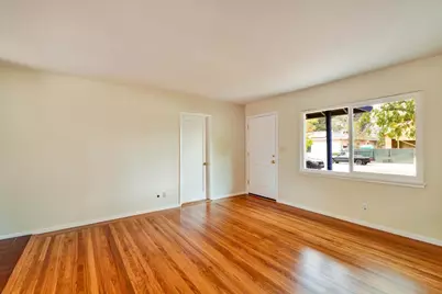15242 Clydelle Ave, San Jose, CA 95124 - Photo 28