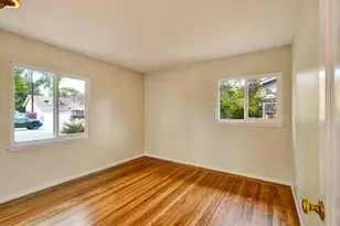 15242 Clydelle Ave, San Jose, CA 95124 - Photo 20