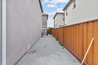 3002 Minaret Way, Marina, CA 93933 - Photo 38
