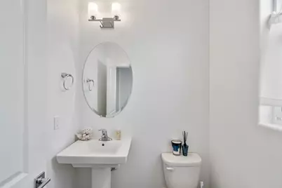 3002 Minaret Way, Marina, CA 93933 - Photo 30