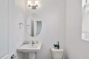 3002 Minaret Wy, Marina, CA 93933 - Photo 30