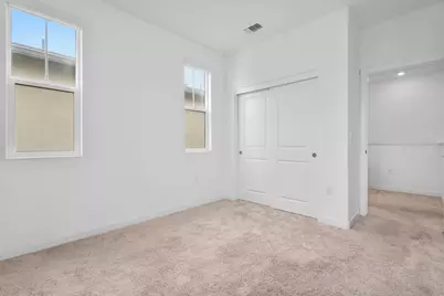 3002 Minaret Way, Marina, CA 93933 - Photo 28
