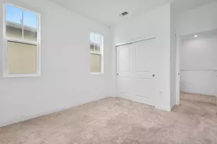 3002 Minaret Wy, Marina, CA 93933 - Photo 28