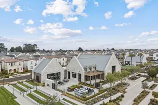 3002 Minaret Wy, Marina, CA 93933 - Photo 36