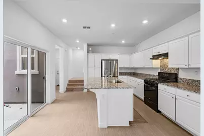 3002 Minaret Way, Marina, CA 93933 - Photo 8