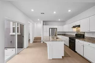 3002 Minaret Wy, Marina, CA 93933 - Photo 8