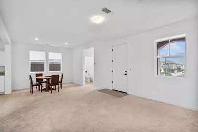 3002 Minaret Way, Marina, CA 93933 - Photo 4