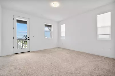 3002 Minaret Way, Marina, CA 93933 - Photo 14