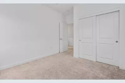 3002 Minaret Way, Marina, CA 93933 - Photo 26