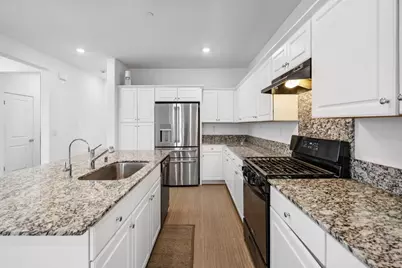3002 Minaret Way, Marina, CA 93933 - Photo 6