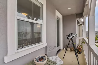 3002 Minaret Way, Marina, CA 93933 - Photo 16