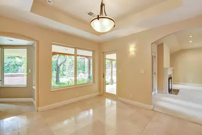 17618 San Benito Way, Monte Sereno, CA 95030 - Photo 6