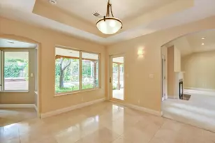 17618 San Benito Way, Monte Sereno, CA 95030 - Photo 6