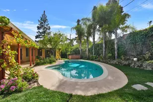 17618 San Benito Way, Monte Sereno, CA 95030 - Photo 20