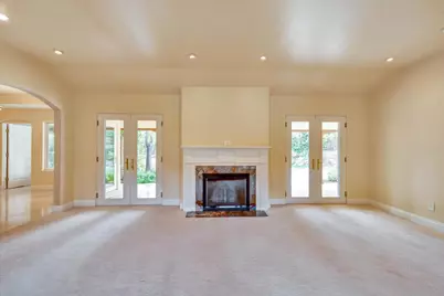 17618 San Benito Way, Monte Sereno, CA 95030 - Photo 4