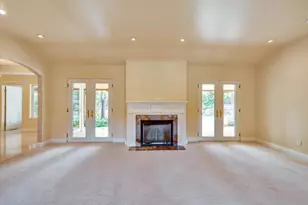 17618 San Benito Way, Monte Sereno, CA 95030 - Photo 4