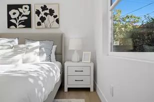 804 Howard Ave, Burlingame, CA 94010 - Photo 40