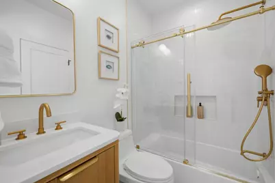 804 Howard Ave, Burlingame, CA 94010 - Photo 42