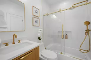 804 Howard Ave, Burlingame, CA 94010 - Photo 42