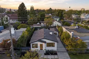 804 Howard Ave, Burlingame, CA 94010 - Photo 70