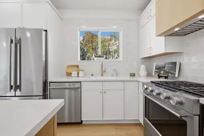 804 Howard Ave, Burlingame, CA 94010 - Photo 26