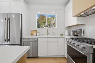 804 Howard Ave, Burlingame, CA 94010 - Photo 26