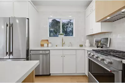 804 Howard Ave, Burlingame, CA 94010 - Photo 24