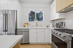 804 Howard Ave, Burlingame, CA 94010 - Photo 24