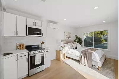 804 Howard Ave, Burlingame, CA 94010 - Photo 58