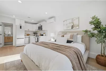 804 Howard Ave, Burlingame, CA 94010 - Photo 56