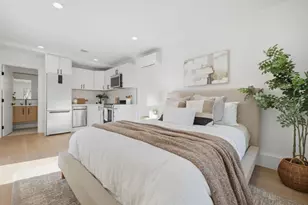 804 Howard Ave, Burlingame, CA 94010 - Photo 56