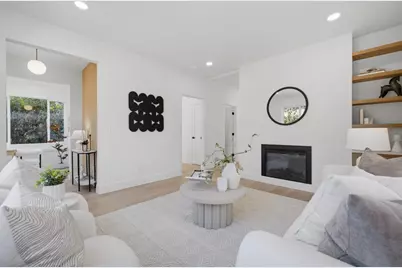 804 Howard Ave, Burlingame, CA 94010 - Photo 18