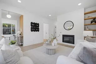 804 Howard Ave, Burlingame, CA 94010 - Photo 18