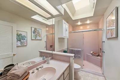 14878 Conway Ave, San Jose, CA 95124 - Photo 30