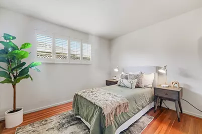 14878 Conway Ave, San Jose, CA 95124 - Photo 24