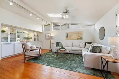 14878 Conway Ave, San Jose, CA 95124 - Photo 18