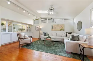 14878 Conway Ave, San Jose, CA 95124 - Photo 18