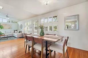 14878 Conway Ave, San Jose, CA 95124 - Photo 20