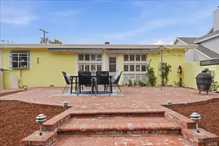 14878 Conway Ave, San Jose, CA 95124 - Photo 10