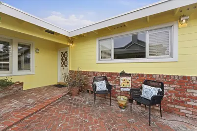 14878 Conway Ave, San Jose, CA 95124 - Photo 6