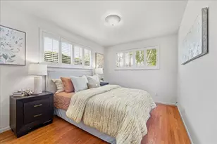 14878 Conway Ave, San Jose, CA 95124 - Photo 26