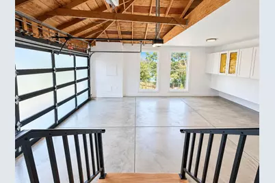 4321 Edison St, San Mateo, CA 94403 - Photo 78