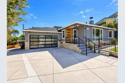 4321 Edison St, San Mateo, CA 94403 - Photo 10