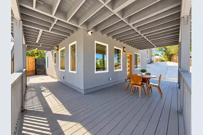 4321 Edison St, San Mateo, CA 94403 - Photo 84