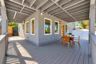 4321 Edison St, San Mateo, CA 94403 - Photo 84