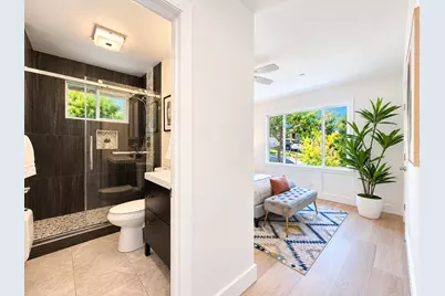 4321 Edison St, San Mateo, CA 94403 - Photo 70