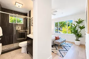 4321 Edison St, San Mateo, CA 94403 - Photo 70