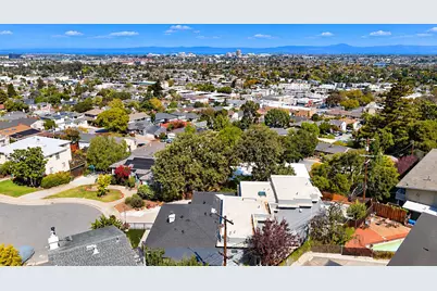 4321 Edison St, San Mateo, CA 94403 - Photo 88
