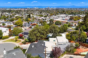 4321 Edison St, San Mateo, CA 94403 - Photo 88