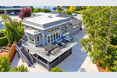 4321 Edison St, San Mateo, CA 94403 - Photo 8